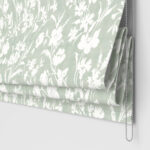 Laura Ashley Rye Hedgerow Green