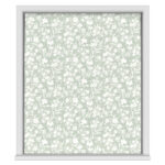 Laura Ashley Rye Hedgerow Green