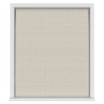 Laura Ashley Saron Almond