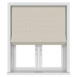 Laura Ashley Saron Almond