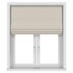 Laura Ashley Saron Almond
