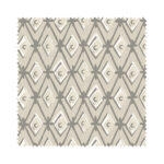 Laura Ashley Saron Almond Motorised