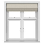 Laura Ashley Saron Almond