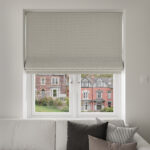 Laura Ashley Saron Silver