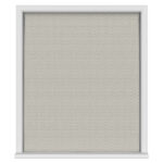 Laura Ashley Saron Silver Motorised