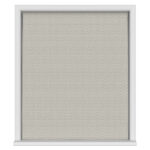 Laura Ashley Saron Silver