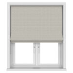Laura Ashley Saron Silver