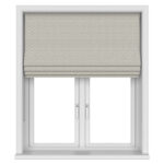 Laura Ashley Saron Silver