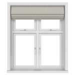 Laura Ashley Saron Silver