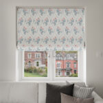 Laura Ashley Scarborough Fair Blush