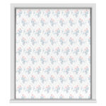 Laura Ashley Scarborough Fair Blush