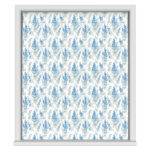 Laura Ashley Stocks Blue Sky