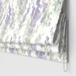 Laura Ashley Stocks Lavender