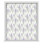Laura Ashley Stocks Lavender