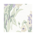 Laura Ashley Stocks Lavender