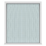 Laura Ashley Suffolk Stripe Eucalyptus