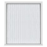 Laura Ashley Suffolk Stripe Slate