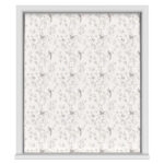 Laura Ashley Summer Palace Dove Grey