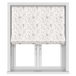 Laura Ashley Summer Palace Dove Grey