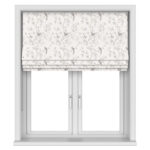 Laura Ashley Summer Palace Dove Grey