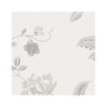 Laura Ashley Summer Palace Dove Grey