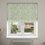 Laura Ashley Summer Palace Eau De Nil