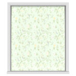 Laura Ashley Summer Palace Eau De Nil Motorised