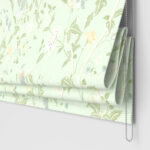 Laura Ashley Summer Palace Eau De Nil