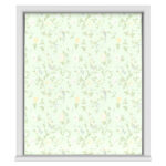 Laura Ashley Summer Palace Eau De Nil
