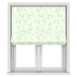 Laura Ashley Summer Palace Eau De Nil