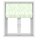 Laura Ashley Summer Palace Eau De Nil