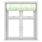 Laura Ashley Summer Palace Eau De Nil