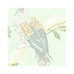 Laura Ashley Summer Palace Eau De Nil