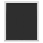 Laura Ashley Swanson Charcoal No Drill