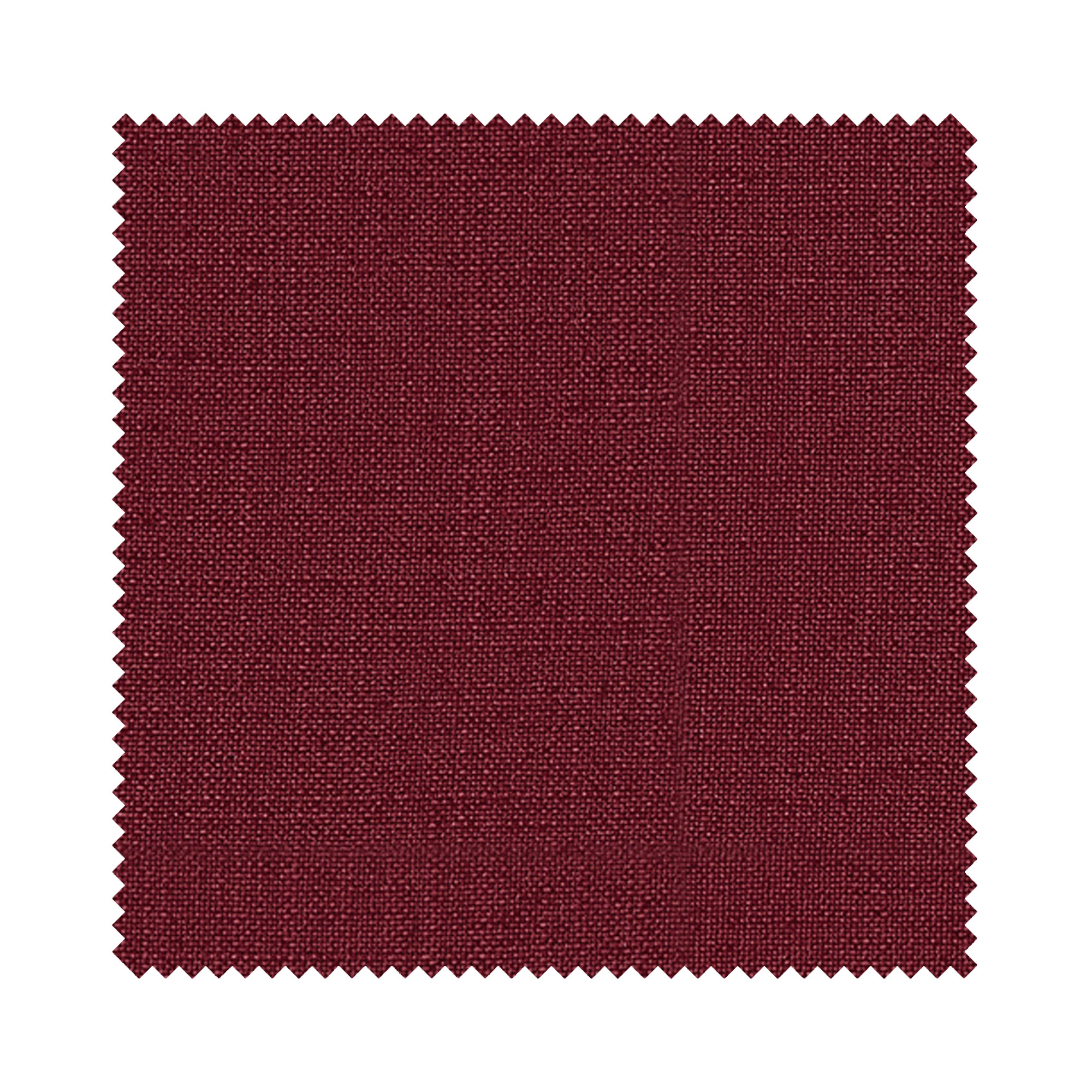 Laura Ashley Swanson Dark Cranberry Motorised - Image 6