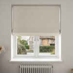 Laura Ashley Swanson Dove Grey