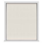 Laura Ashley Swanson Dove Grey Motorised
