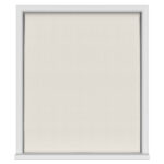 Laura Ashley Swanson Dove Grey