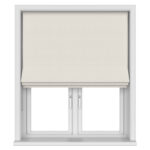 Laura Ashley Swanson Dove Grey