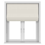 Laura Ashley Swanson Dove Grey