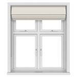 Laura Ashley Swanson Dove Grey