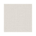 Laura Ashley Swanson Dove Grey