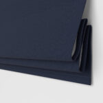 Laura Ashley Swanson Midnight Motorised