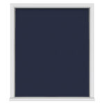 Laura Ashley Swanson Midnight Motorised