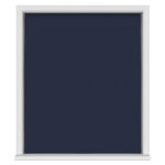 Laura Ashley Swanson Midnight