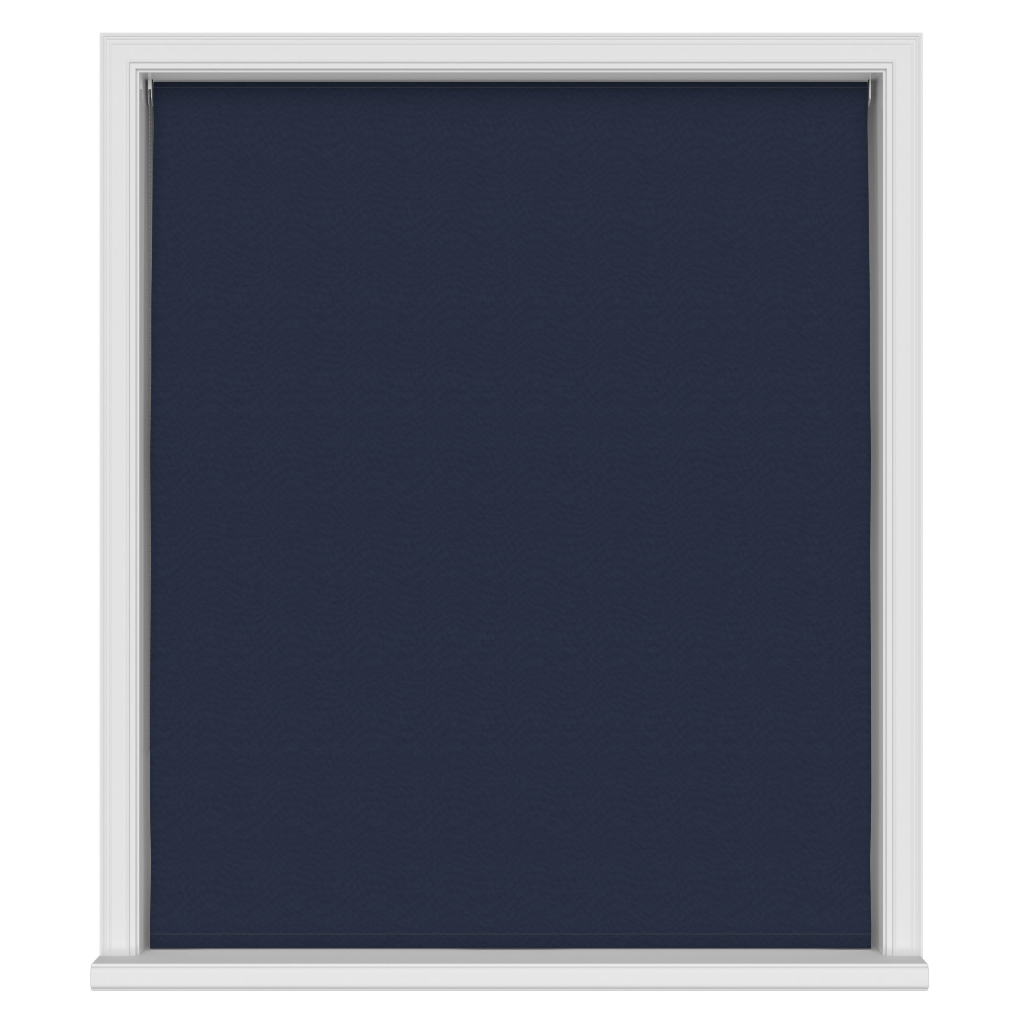 Laura Ashley Swanson Midnight - Image 3