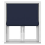 Laura Ashley Swanson Midnight