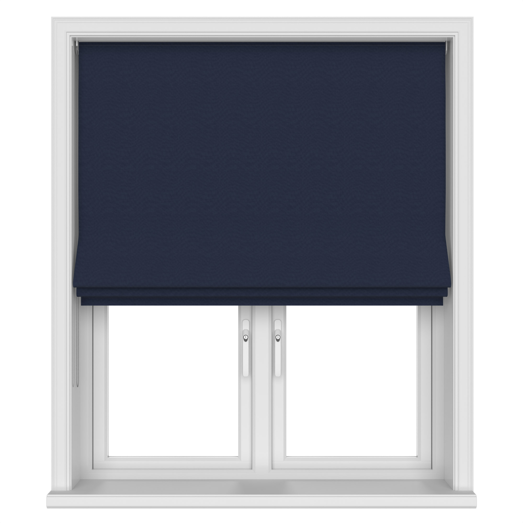 Laura Ashley Swanson Midnight - Image 4