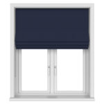 Laura Ashley Swanson Midnight
