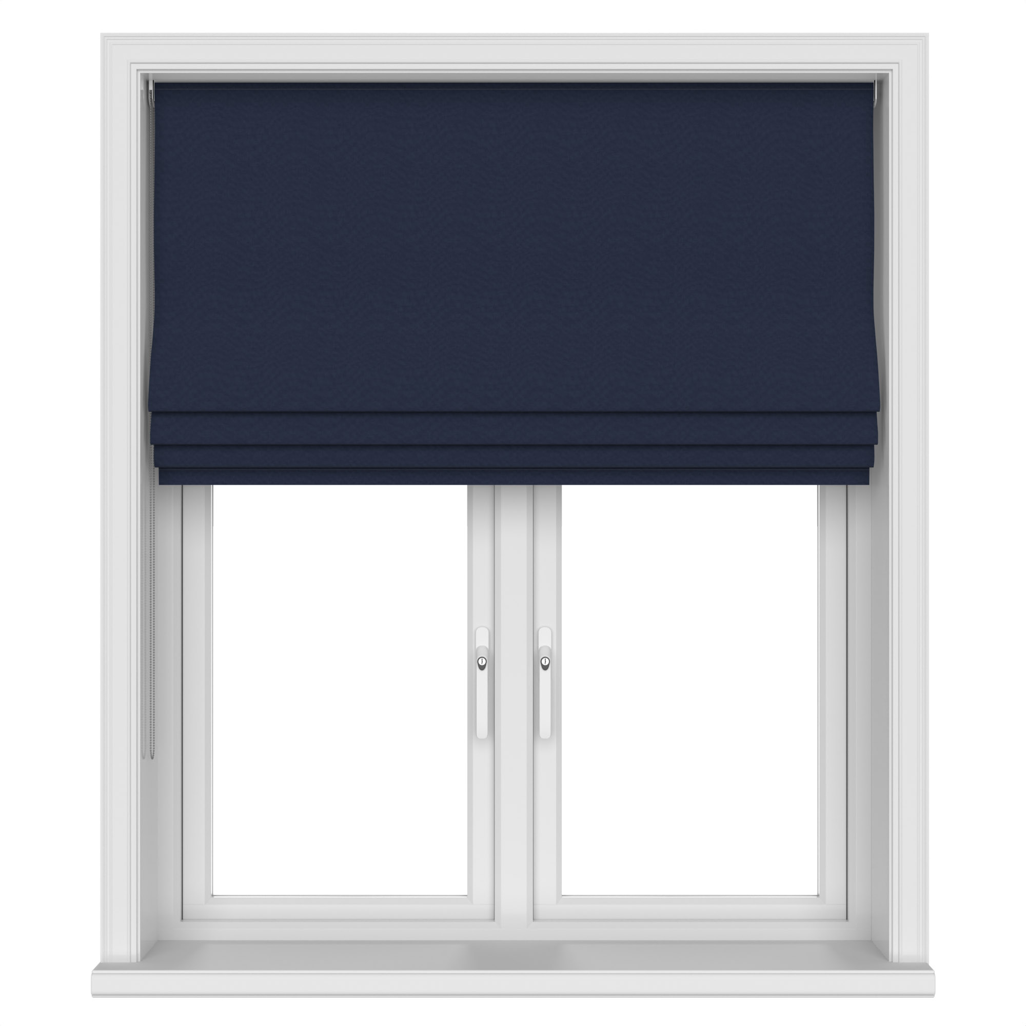 Laura Ashley Swanson Midnight - Image 5